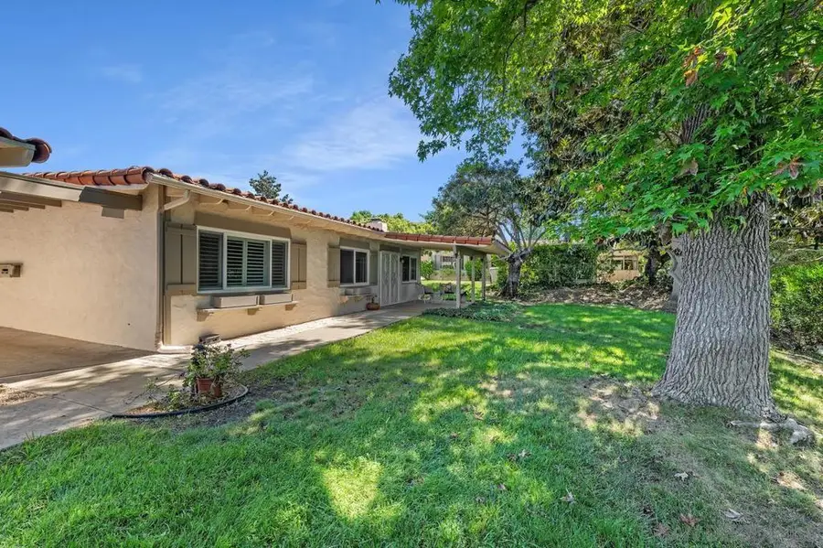 16618 Orilla Dr, San Diego, CA 92128 - #2