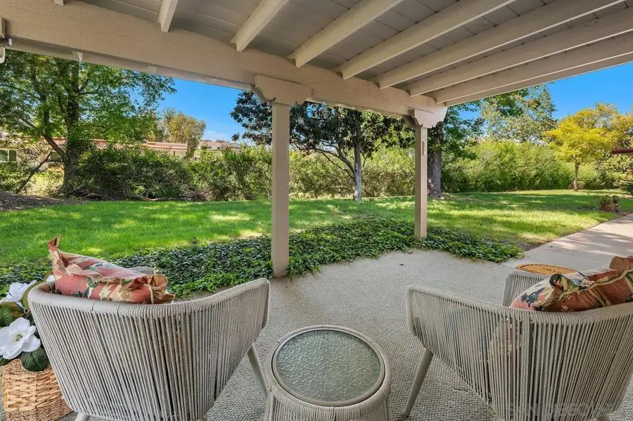 16618 Orilla Dr, San Diego, CA 92128 - #3