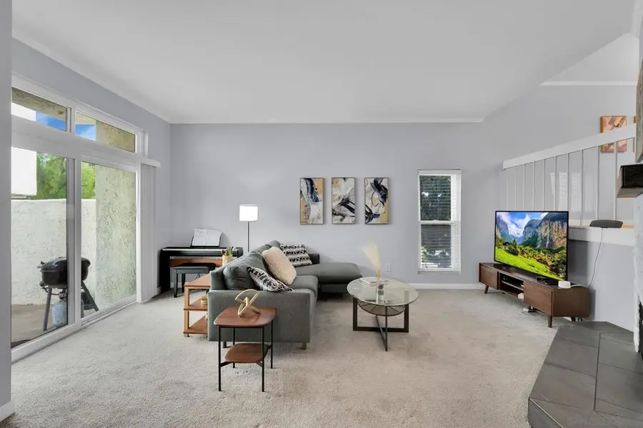 6840 Caminito Del Greco, San Diego, CA 92120 - #3