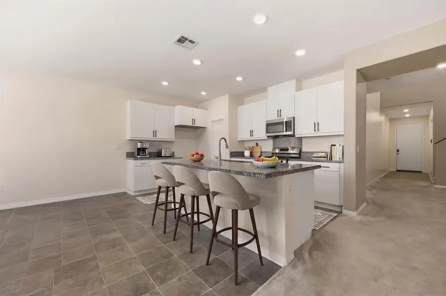 30205 Chamonix Cir, Menifee, CA 92585 - #3