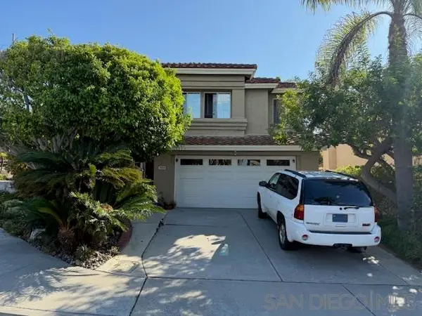 Address Withheld By Seller, Carlsbad, CA 92009