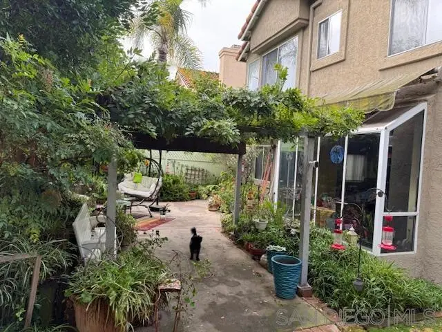 Address Withheld By Seller, Carlsbad, CA 92009 - #2