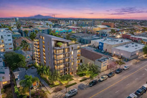 3933 Utah, San Diego, CA 92104