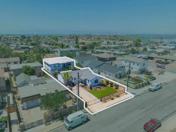 562 11th Street, Imperial Beach, CA 91932