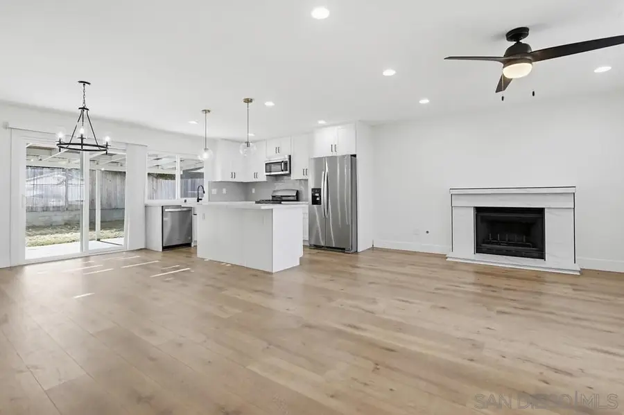 10544 Bandell, San Diego, CA 92126 - #3