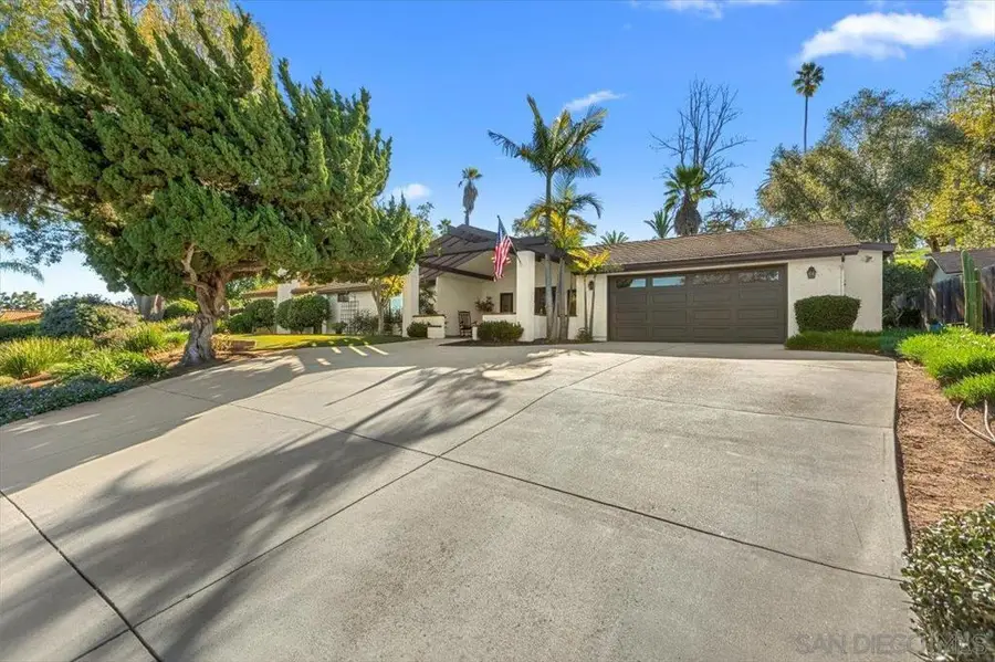 419 Marlynn, Escondido, CA 92025 - #2