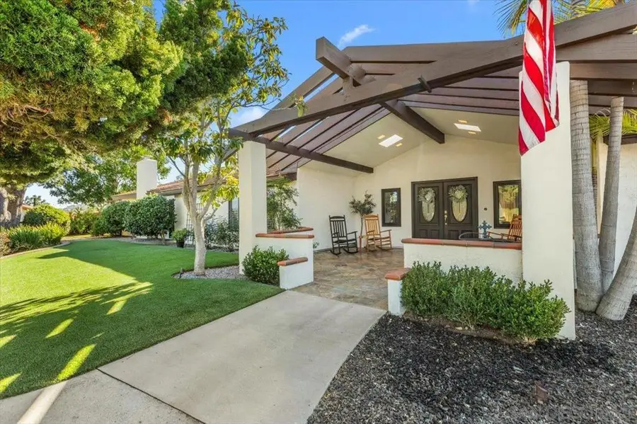 419 Marlynn, Escondido, CA 92025 - #3