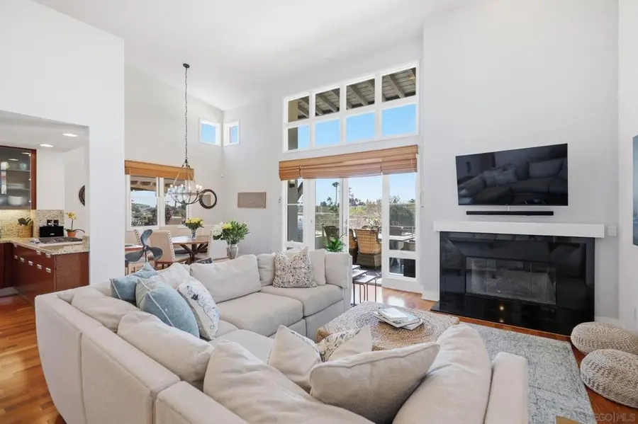 141 Orange Avenue #306, Coronado, CA 92118 - #2