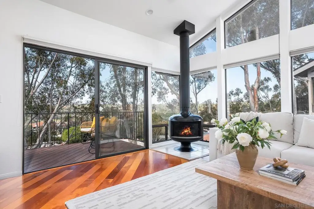 Address Withheld By Seller, San Diego, CA 92124 - #1