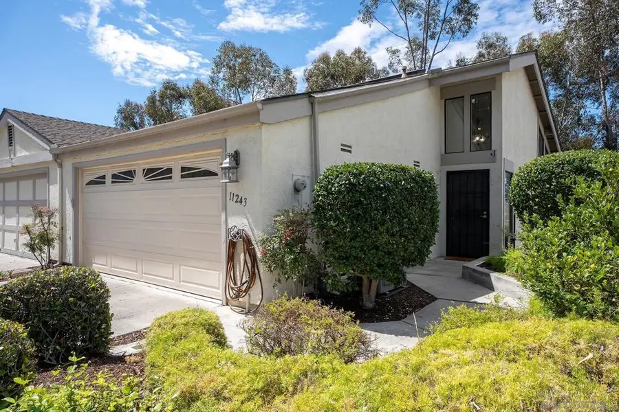 Address Withheld By Seller, San Diego, CA 92124 - #2