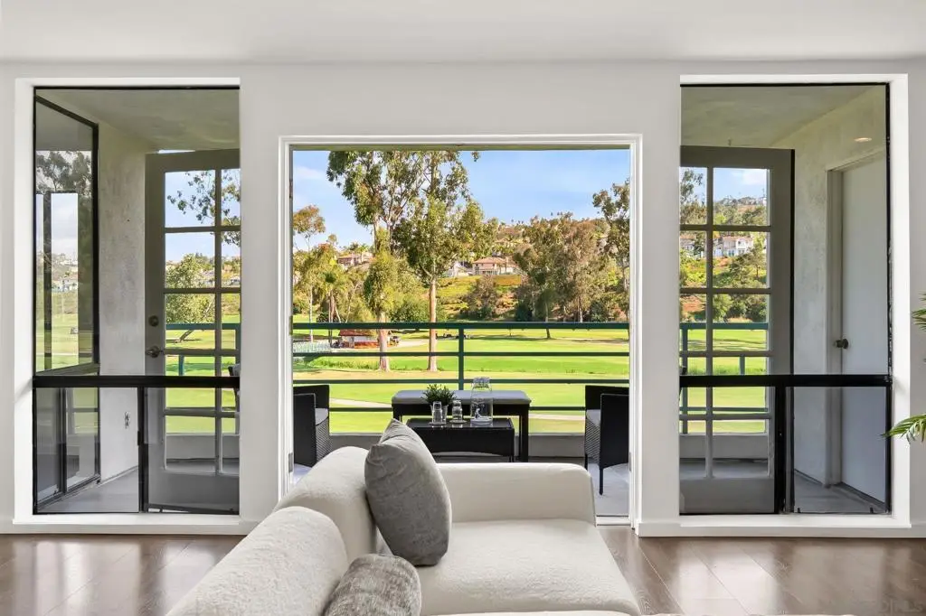 2556 Navarra Drive #C, Carlsbad, CA 92009 - #1