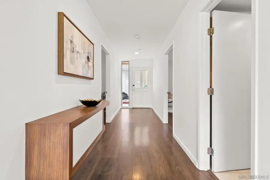 2556 Navarra Drive #C, Carlsbad, CA 92009 - #3