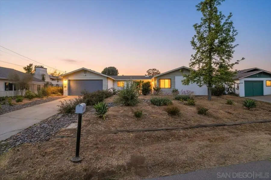 Address Withheld By Seller, Ramona, CA 92065 - #2