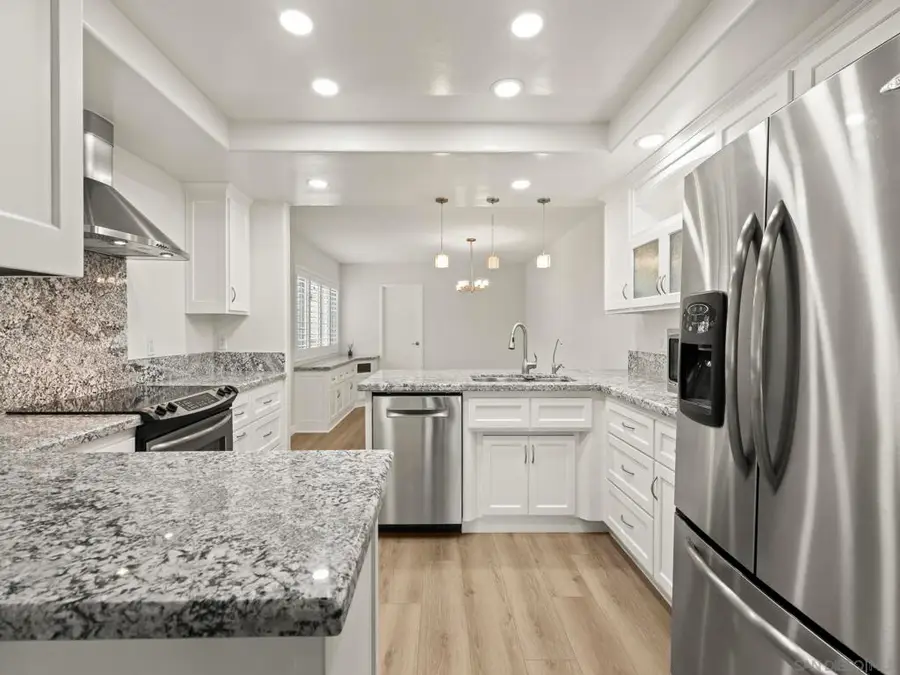 9891 Aviary, San Diego, CA 92131 - #2