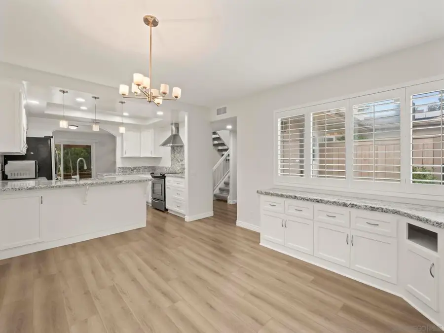 9891 Aviary, San Diego, CA 92131 - #3