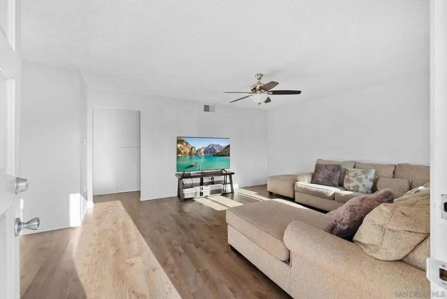 12156 Wintergreen Dr #1, Lakeside, CA 92040 - #3