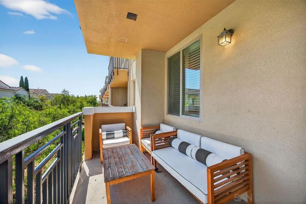 3887 Pell Pl. #314, San Diego, CA 92130 - #1