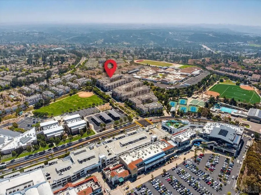 3887 Pell Pl. #314, San Diego, CA 92130 - #3