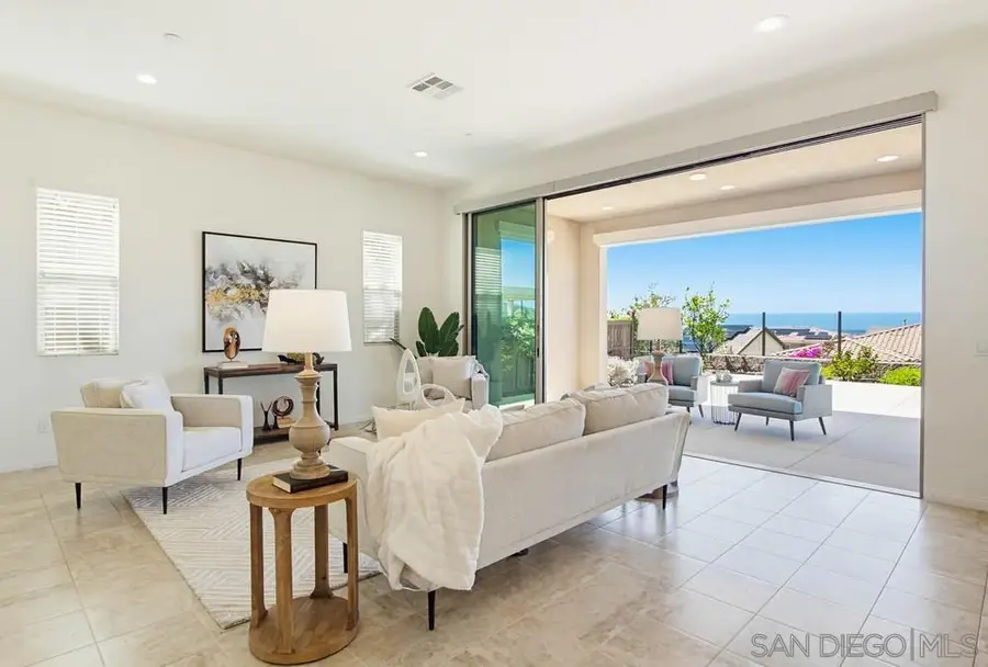 15882 Winecreek Dr, San Diego, CA 92127 - #2