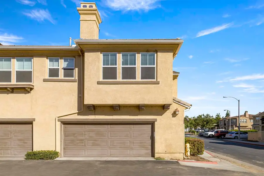 1800 E Lakeshore 1212, Lake Elsinore, CA 92530 - #3