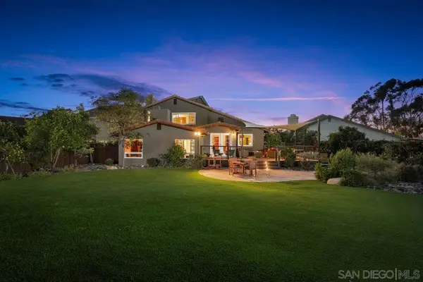 7233 Canyon Hill Ct, San Diego, CA 92126