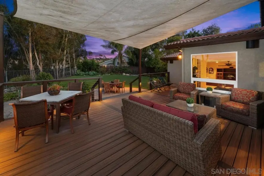 7233 Canyon Hill Ct, San Diego, CA 92126 - #3