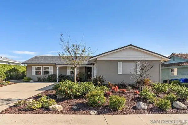 12240 Horado Rd, San Diego, CA 92128