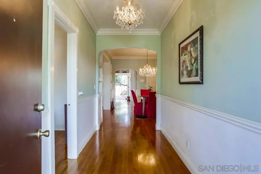 48 L St, San Diego, CA 92102 - #2
