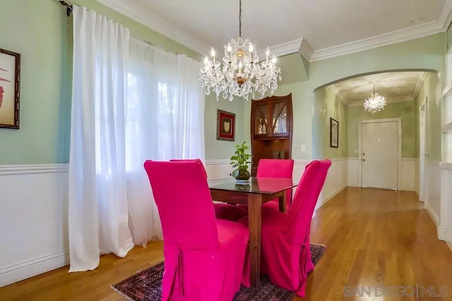 48 L St, San Diego, CA 92102 - #3