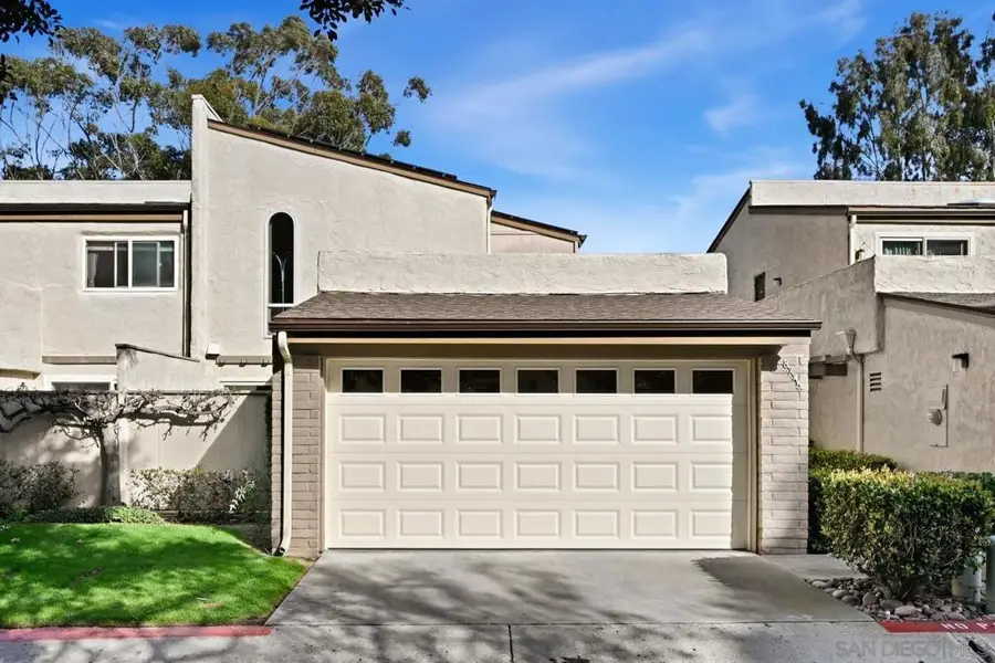 8745 Caminito Sueno, La Jolla, CA 92037 - #3