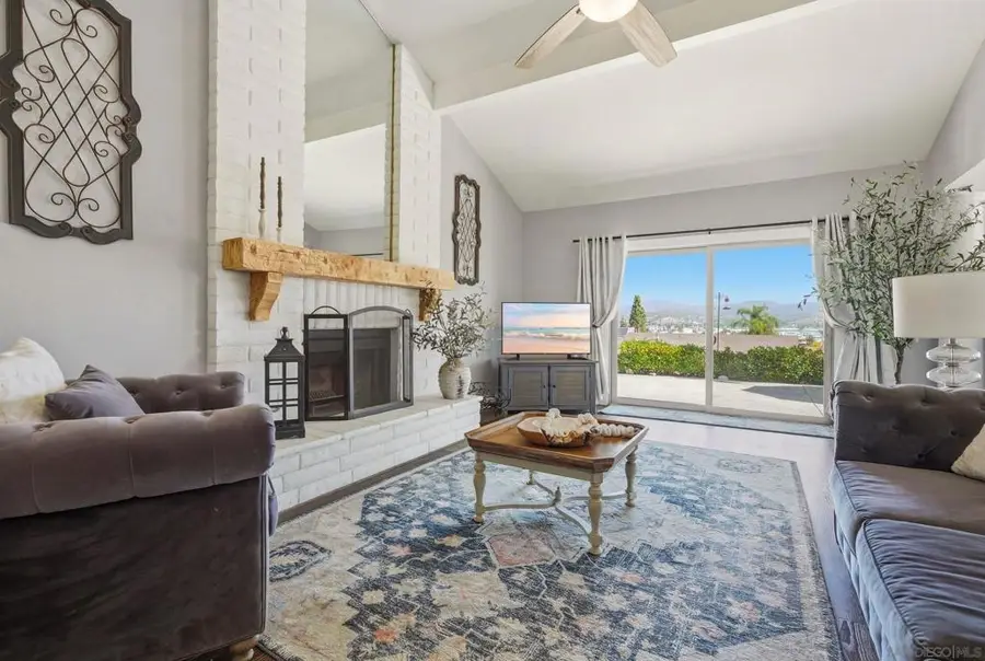 Address Withheld By Seller, El Cajon, CA 92020 - #3