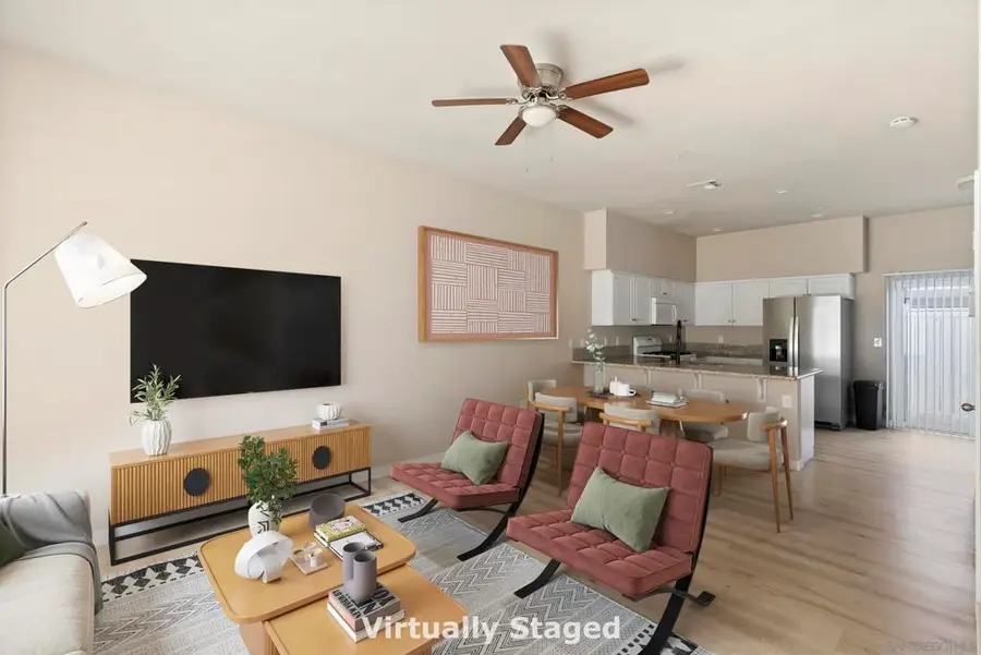 1329 Holly Avenue, Imperial Beach, CA 91932 - #2