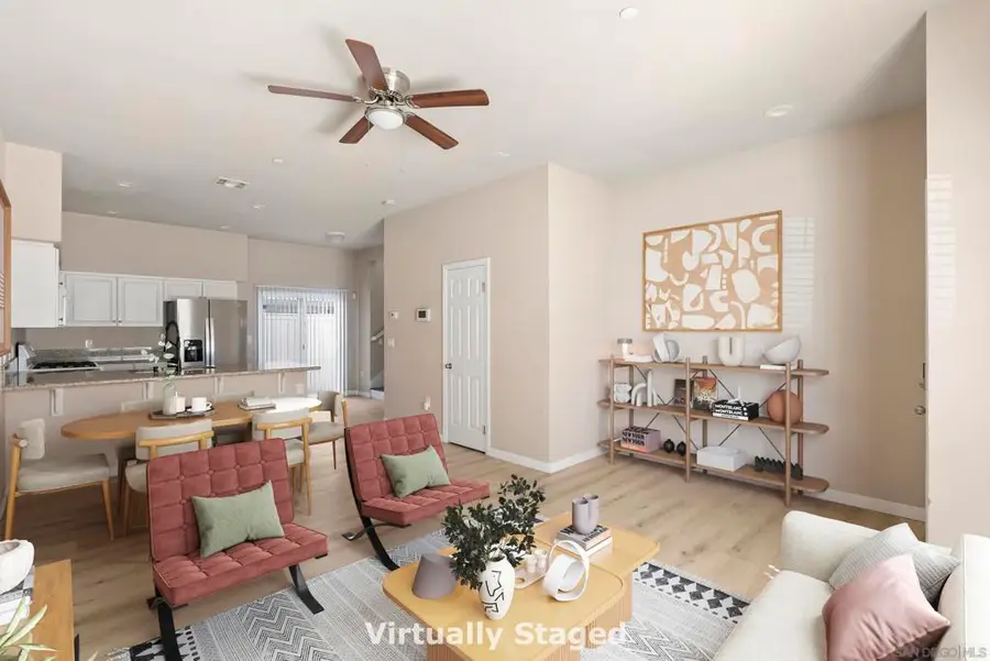 1329 Holly Avenue, Imperial Beach, CA 91932 - #3