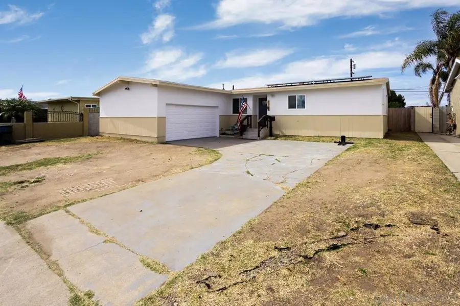 71 E L Street, Chula Vista, CA 91911 - #3