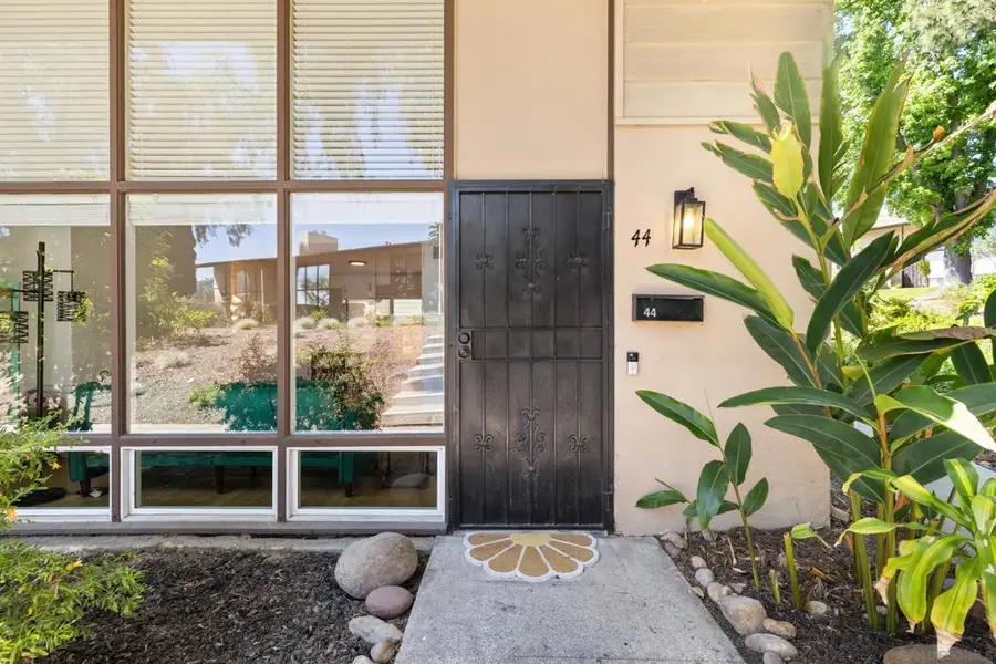 5750 Amaya #44, La Mesa, CA 91942 - #3