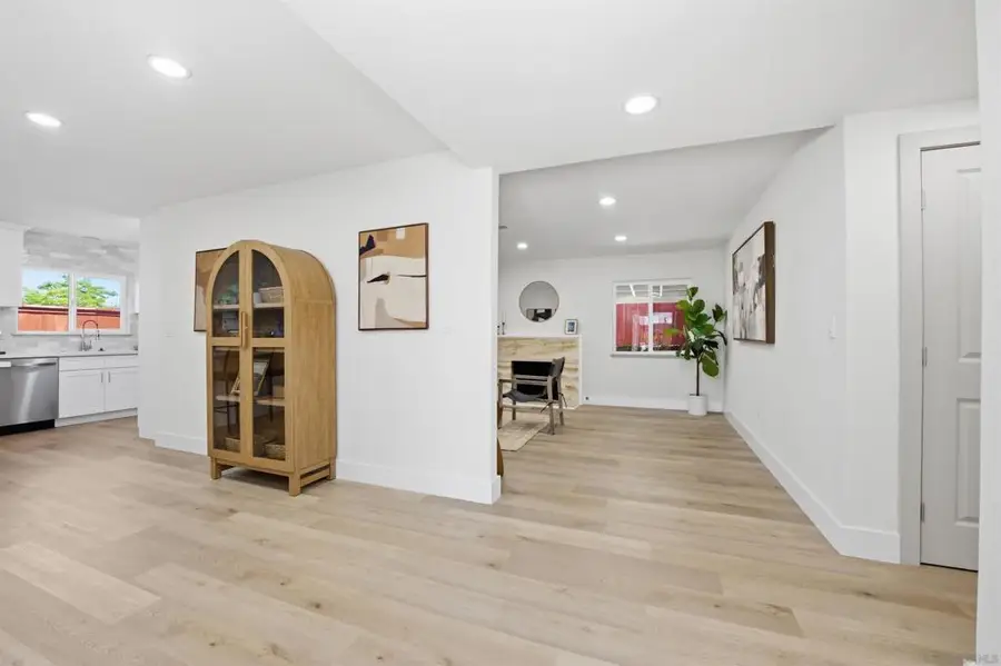 Address Withheld By Seller, San Diego, CA 92128 - #3