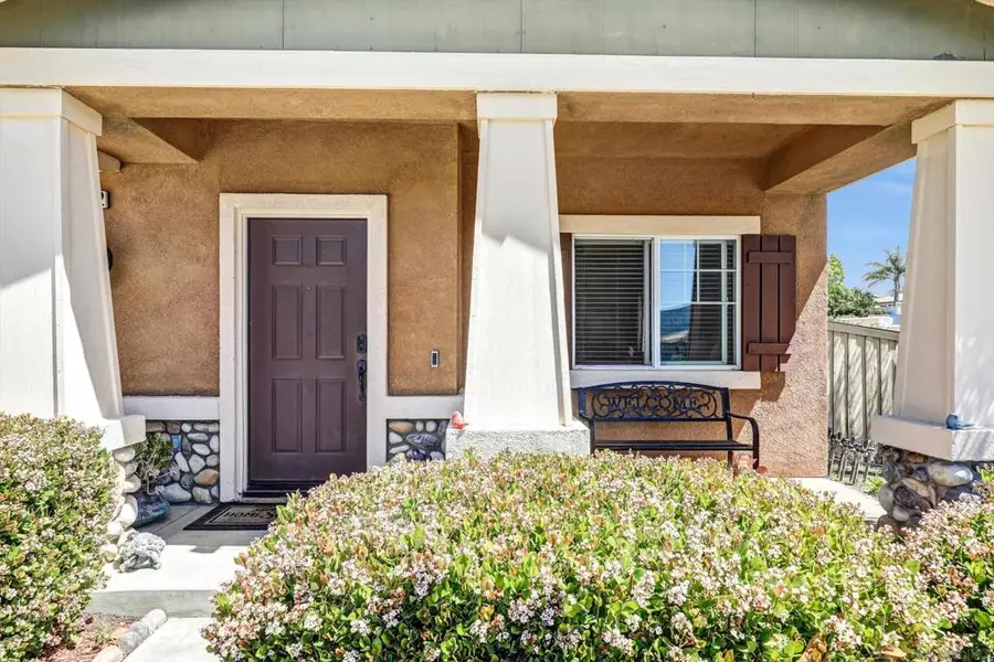 Address Withheld By Seller, Temecula, CA 92592 - #3