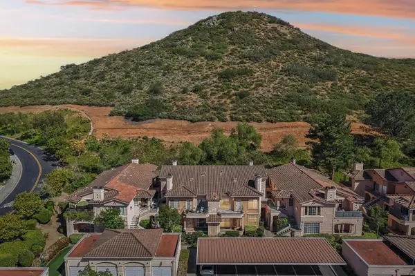 18585 Caminito Pasadero #432, San Diego, CA 92128