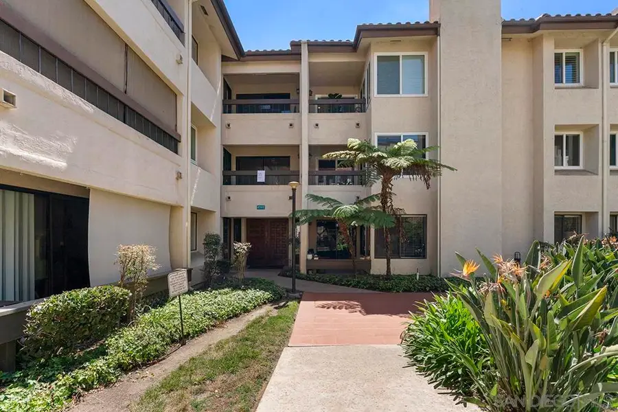 6767 Friars #139, San Diego, CA 92108 - #2