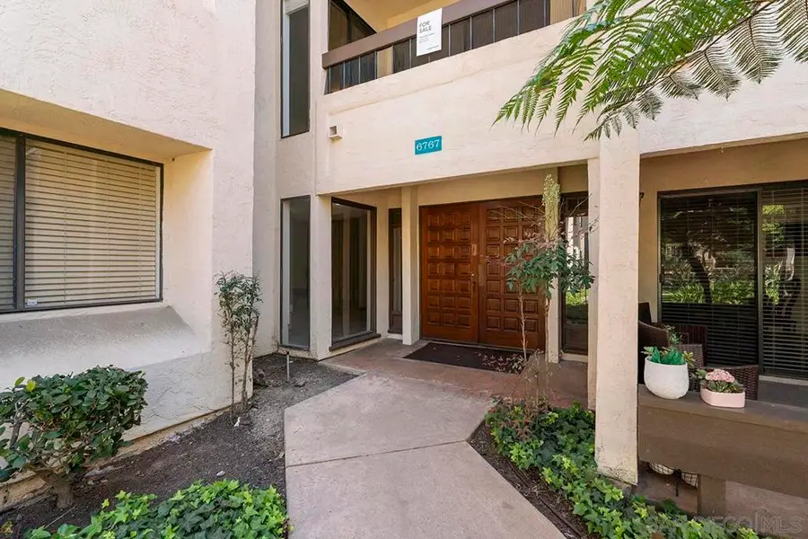 6767 Friars #139, San Diego, CA 92108 - #3