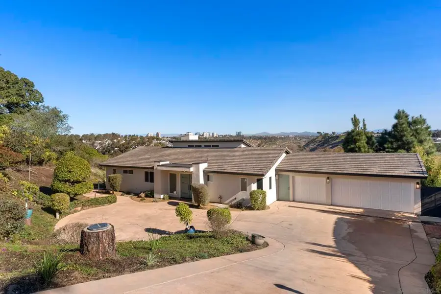 Address Withheld By Seller, La Jolla, CA 92037 - #3