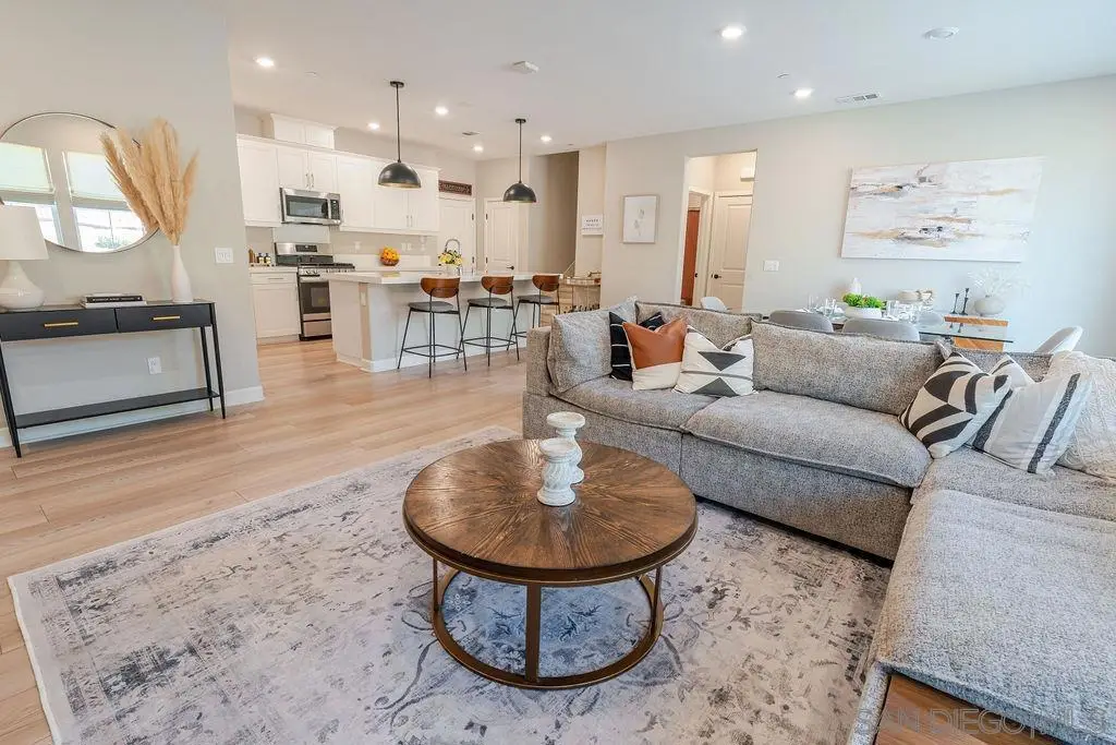 10958 Tyler Way, San Diego, CA 92129 - #1