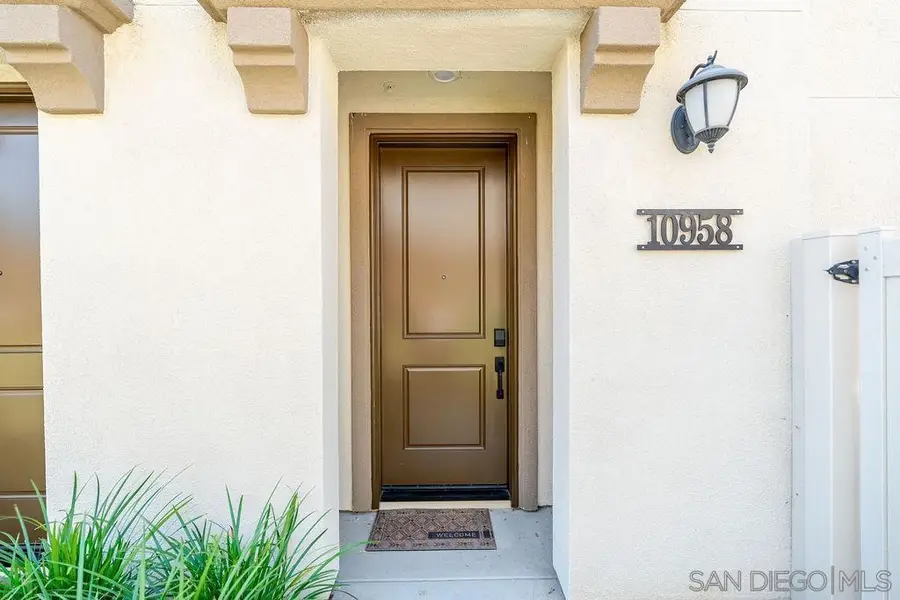 10958 Tyler Way, San Diego, CA 92129 - #3