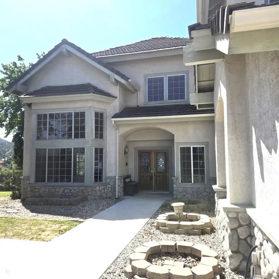 9448 Quail Canyon Road, El Cajon, CA 92021 - #2