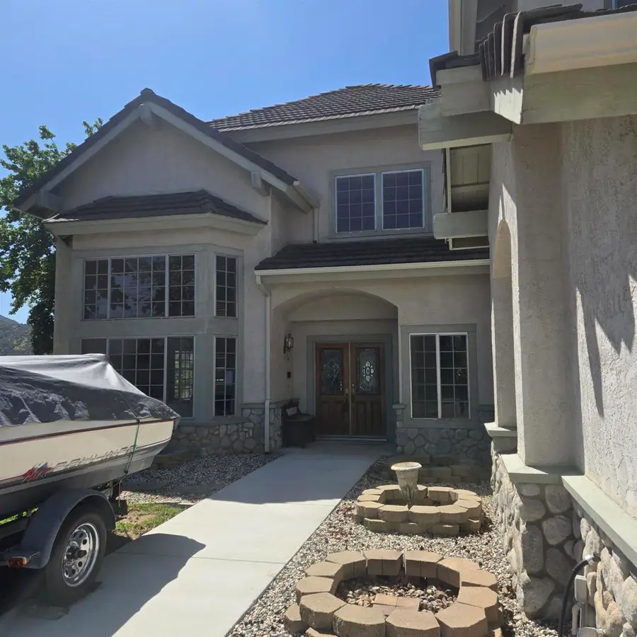 9448 Quail Canyon Road, El Cajon, CA 92021 - #3