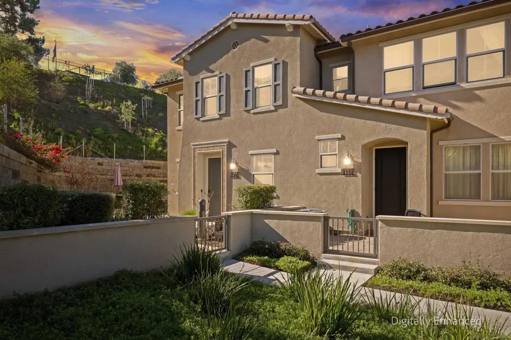 1151 Delpy View Pt, Vista, CA 92084 - Image #1