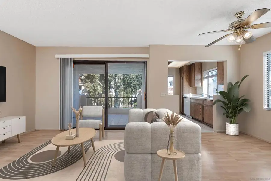 8444 New Salem #12, San Diego, CA 92126 - #3