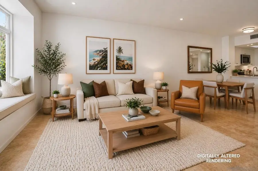 2400 5th Ave #326, San Diego, CA 92101 - #3