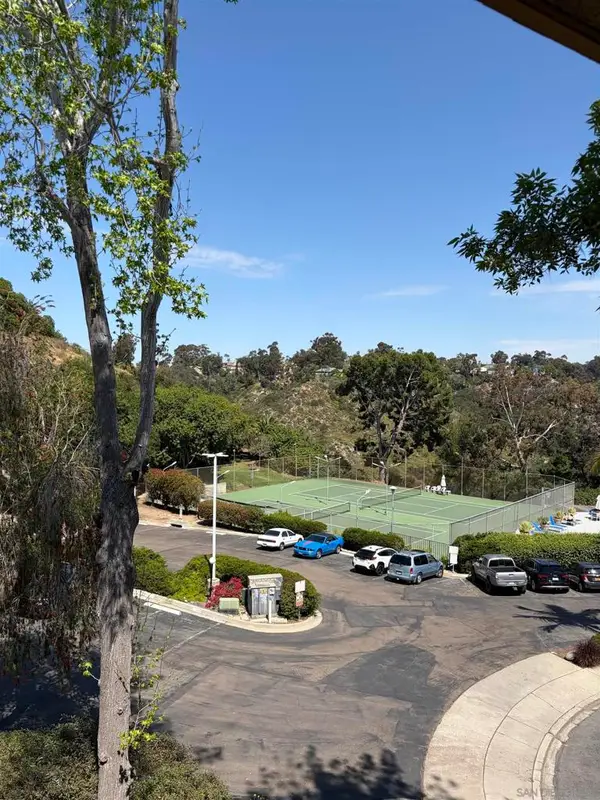 4296 5th Ave, San Diego, CA 92103