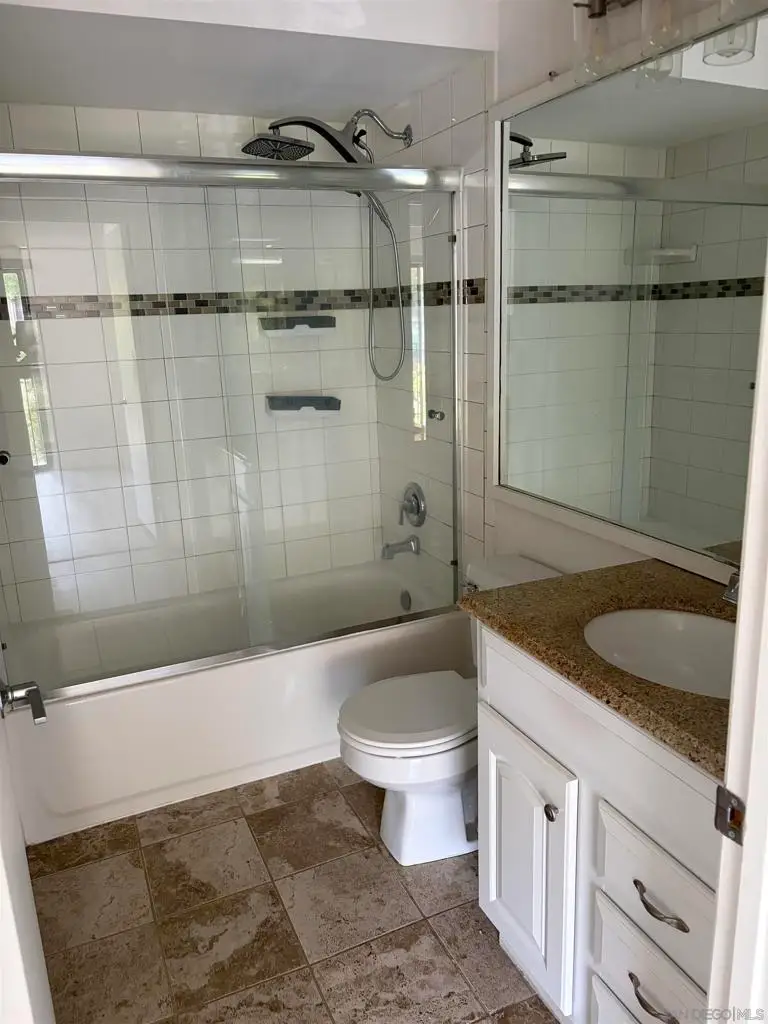 4296 5th Ave, San Diego, CA 92103 - #2